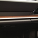 Illustration for article titled The Needlessly Complicated Cupholders in the Porsche 911 Are Awesome